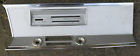 2770565 Mopar Nos 1967 Plymouth
