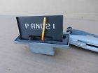 2771102-82886-p808328-mopar-steering-column-trans 1967-68 Plymouth Fury Vip