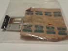 2771396 Mopar Nos Fury Dash Defog Switch Bezel