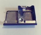 2771725 Mopar Nos Ash Tray