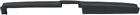 278-15093 Dashtop By Palco Industries Inc Chevrolet Dashboard Cap Cover For