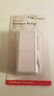 279-430 Radioshack Telephone Wiring Enterance