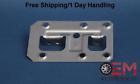 28038-4b000 280384b000 Oem Nissan Factory Genuine Sentra Radio Bracket Day Handling Free