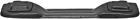 280tlp-15243 Dashtop Datsun Tail Light Panel Cover For Piece Plastic Black