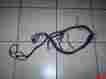 24013-p9001 280zx Datsun Under Dash Gauge Wiring Harness For 1981 With Turbo Nissan