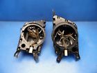 28138-30p00 Nissan Oem Rear Speaker Box Holder Bracket Assembly Seater