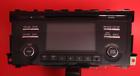 28185-3tb0c 281853tb0c Oem Nissan Factory Genuine Altima Satellite Radio Cd Player Receiver