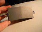 2820025 Chrysler Mopar Newport New