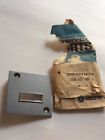 2820027 Mopar Nos 1967 1968