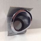 2820090 Mopar 1967 Ignition Switch Bezel