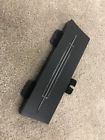 2820105 Mopar Body Radio Delete Plate Plymouth Fury Dodge