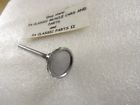 2820135 Headlight Lamp Switch Knob