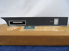 2820319 30503c Bezel Tailgate Oem Town And Country