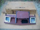 2822304 Mopar Chrysler Newport New Yorker Nos Dash Pull Out Ash