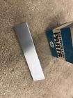 2822554 Mopar Body Radio Delete Plate Rally Dash Plymouth Dodge Dart