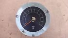 2822630 82886 960-ah Oem Genuine Tach Mopar Chrysler Corp 1967 Dodge