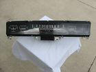 2822873 Mopar 68-70 B-body Guage