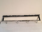 2822880 Chrysler Oem Mopar Cluster