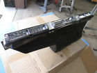 2837834 Mopar Lower Dash Air Conditioning Vent Register Dart Valiant Barrcuda