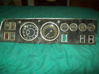 2857155 But Clock Dodge Vintage