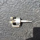 Abds17-c3 2857232 Insert Mopar Steering Column