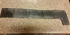2857594 1968 Dodge Charger Passenger