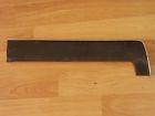 285759463388 Mopar Original Rallye Dash Glove Box Bezel