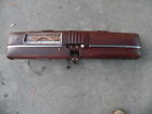 2864 299 Mopar 1968 1969