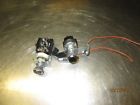 2864152 Mopar Dodge Headlight Speed Wiper Switches