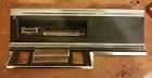 2864518 Dodge 68 Dart Radio