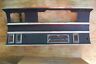2864730 Mopar Dodge Nos Radio Heater Bezel Polara Monaco Damaged New