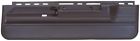288-338-ml Dashtop By Palco Industries Inc Interior Door Panel For El