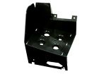 288-s Pg Classic Mopar 1970-74 E-body Rallye Dash Switch Housing Only
