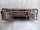 2884636 Chrysler Mopar Body Am Track Perfect Charger Gtx Coronet