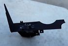 2884725 Mopar Body Heater Controls