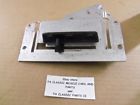 2884742 Dash Heater Control 69