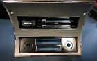 2884897 Mopar Nos 1970 1971 1972