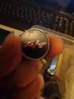 2889-6110 Dodge 1968 Coronet R-t