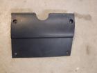 288930183053 Mopar 1968 C Body