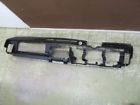 68ct1-4m1 2889356 Mopar Dash Panel Main Metal Shell Chrysler New Yorker Newport