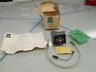 2889618 Chrysler Dodge Polara Monaco Clock Package Nos Mopar Pn Box