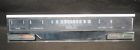 2906600 Chrysler Dodge Trucks Vintage
