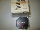 2906605  Mopar Dodge Truck Series Fuel Gauge Nos