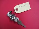 291625 Yale Studebaker Nos Glove