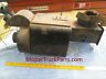 2923850 Dodge Truck Heater Box
