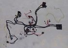 2926381 Chrysler Mopar Body Rallye Dash Wiring Harness Charger Coronet Super