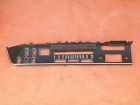 2927206 Mopar Chrysler 1969 Newport