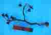 2927212 Mopar Oem 1971 1972 1973 Chrysler Dash Warning Lights Assembly W Bulbs