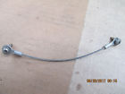 2927281 Oem Glove Box Lid