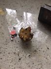 2927337 Borg Instruments Clock Movement